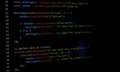 Laravel Event Queue: Architecting Asynchronous Workflows for Scalability