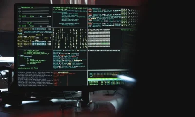 Laravel Forge Firewall: Advanced Security Configuration and Management