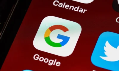 Laravel Google Calendar Integration: Architecting Event Management Systems