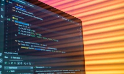 Laravel Horizon GitHub: Securing Asynchronous Workloads and Queue Management