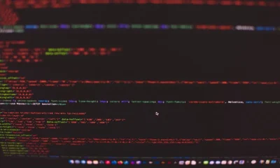 Laravel Horizon Restart: Strategic Management for Optimal Queue Performance