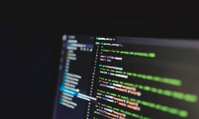 Laravel JSON Resource: Architecting Robust and Maintainable APIs