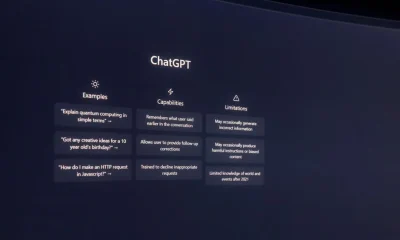 Laravel Livewire Examples: Architecting Scalable, Real-time UIs