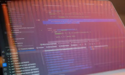 Laravel Livewire Select2: Secure Integration and Vulnerability Mitigation