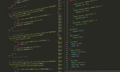 Laravel Livewire Tutorial: A Comprehensive Guide for Dynamic UI Development