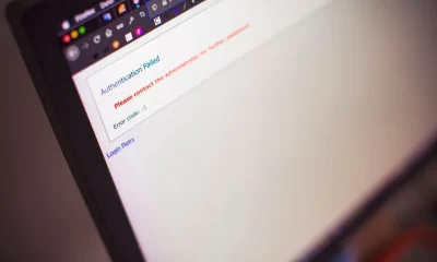 Laravel Queue Retry: Implementing Robust Asynchronous Job Handling