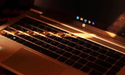 Laravel Ray: Elevating Developer Productivity and Debugging Workflows