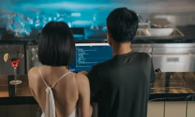 Laravel Relationship: Securing Data Integrity and Access Controls