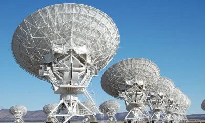 Laravel Telescope Authentication: Implementing Robust Access Controls