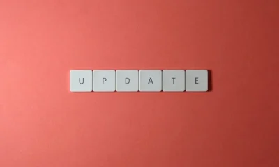 Laravel Update: A Security Engineer’s Protocol for Application Integrity