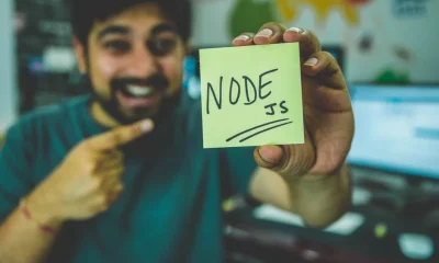 Learn Next.js: Secure Development Practices for Robust Web Applications