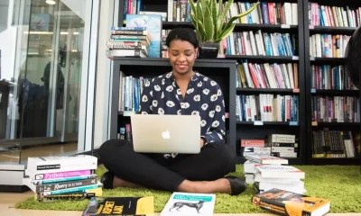 Library Definition Computer Science: Architectural Impact & Management Strategies