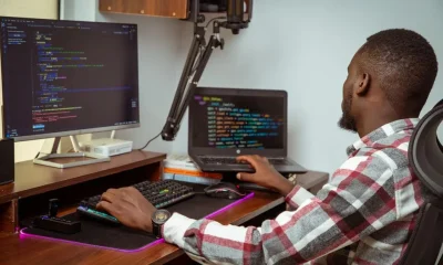 Software Development Companies in USA: A Security-First Vetting Guide