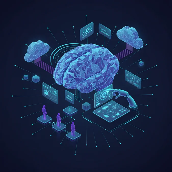 Mastering the Machine Learning System Design Interview in 2026