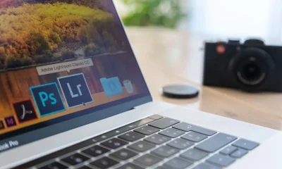 mcamara/laravel-localization: Architecting Global Laravel Applications