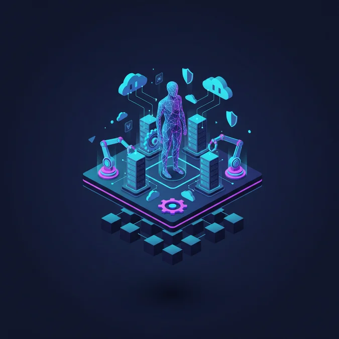 Mechanize Software Engineer Guide: Secure Automation & Architecture