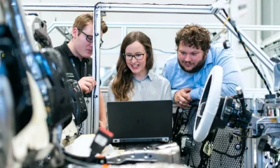 Mechanize Software Engineer: Automating Security in the Development Lifecycle
