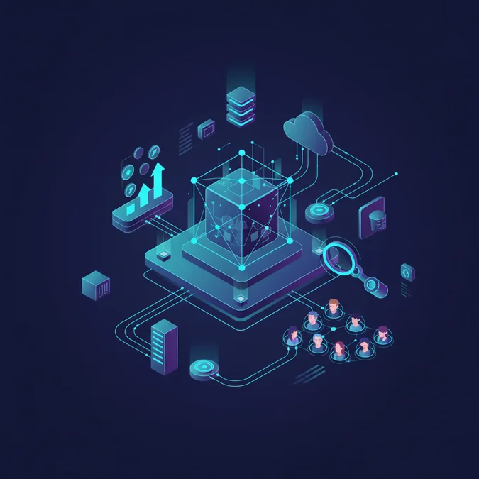 Modern Web: Architecture, Costs, and Expert Agency Selection