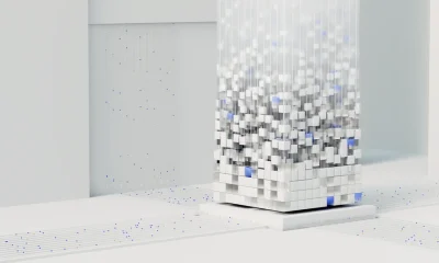 Monolith Software Architecture: Mitigating Security Risks in Unified Systems