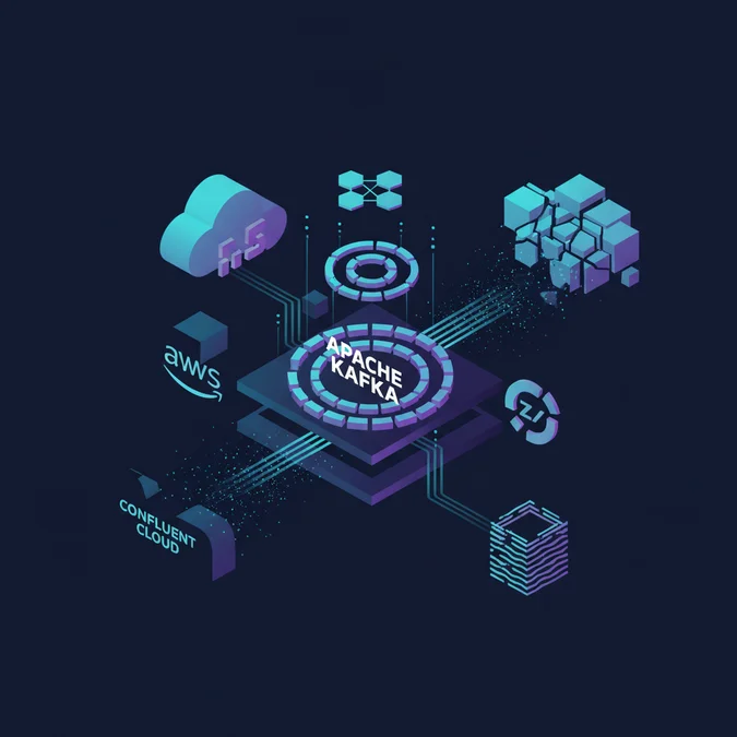 Architectural Teardown of the Top Managed Apache Kafka Solutions