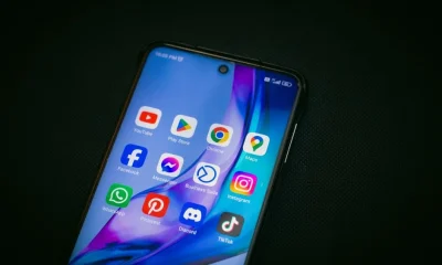 Multi Factor Authentication Discord: Protecting Your Digital Communications