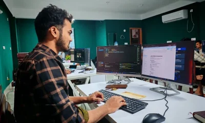 Netlify Next.js: Architecting Scalable Web Applications