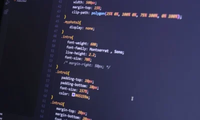 Next Image Sizes: Optimizing Responsive Image Delivery for Performance