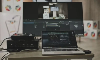 Next.js 13 Streaming: Architecting High-Performance Web Applications