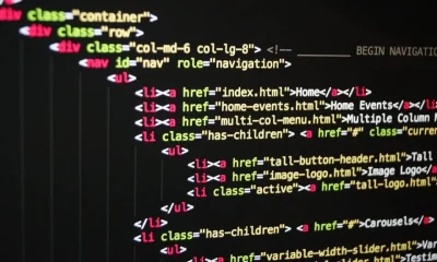 Next.js 14 Versions: Strategic Evolution for Enterprise Development