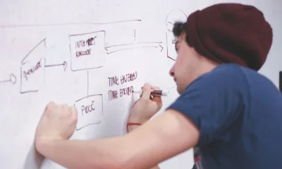 Next.js API Route Caching: Strategies for High-Performance Backends
