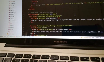 Next.js App Router Global CSS: Strategic Implementation for Scalable Applications
