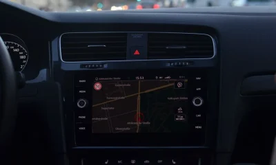 Next.js Catch-All Route: Implementing Flexible Dynamic Paths