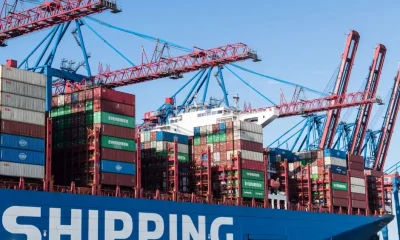 Next.js Docker: Architecting Containerized Deployments for Scalability