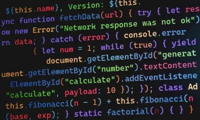 Next.js Fetch Timeout: Strategies for Robust Data Operations