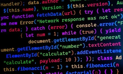 Next.js Logging: Strategic Approaches for Production Observability
