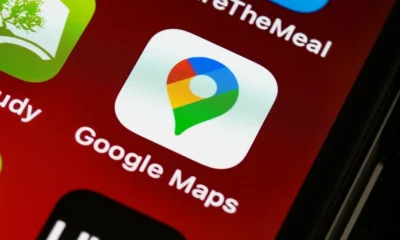 Next.js Maps: Architecting Scalable Geospatial Applications