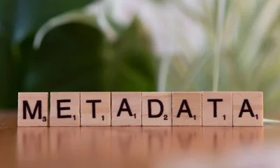 Next.js Metadata with ‘use client’: An Architectural Mismatch