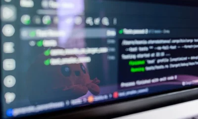 Next.js pnpm: Optimizing Performance, Monorepos, and Developer Velocity