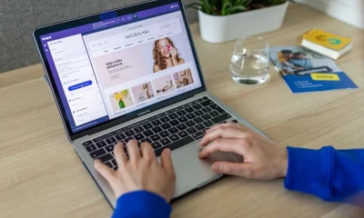 Next.js Shopify: Architecting Scalable E-commerce Platforms with Headless Commerce