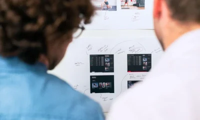Next.js Sitemap: Secure Generation and Deployment Strategies