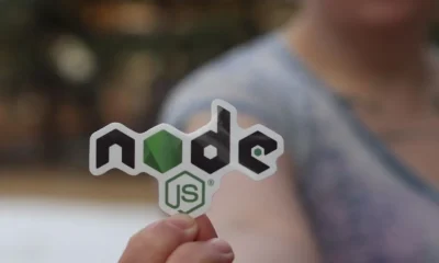 Node.js on Mac: Secure Installation and Environment Hardening