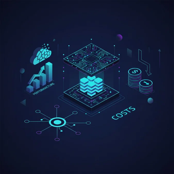 Open Source Database Software: Costs, Performance, and Selection
