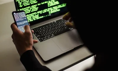 OTP Authentication: Architecting Secure One-Time Password Systems