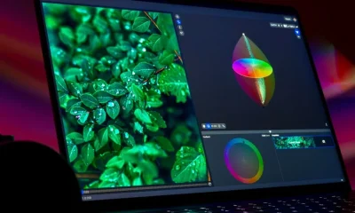 Photoshop Generative Fill: A Deep Dive into its AI Architecture and Engineering Implications