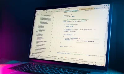 PHP Application Development Services: Architectural Considerations for Robust Systems