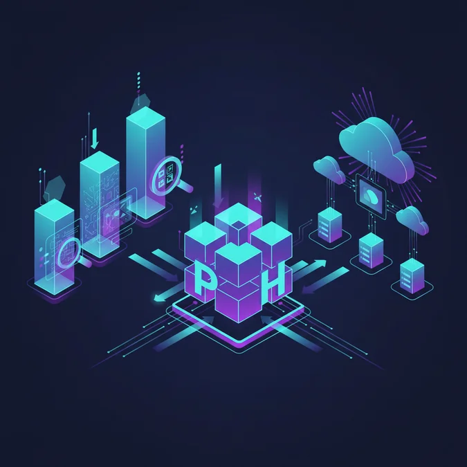 How to Vet, Select, and Manage an Enterprise PHP Development Company