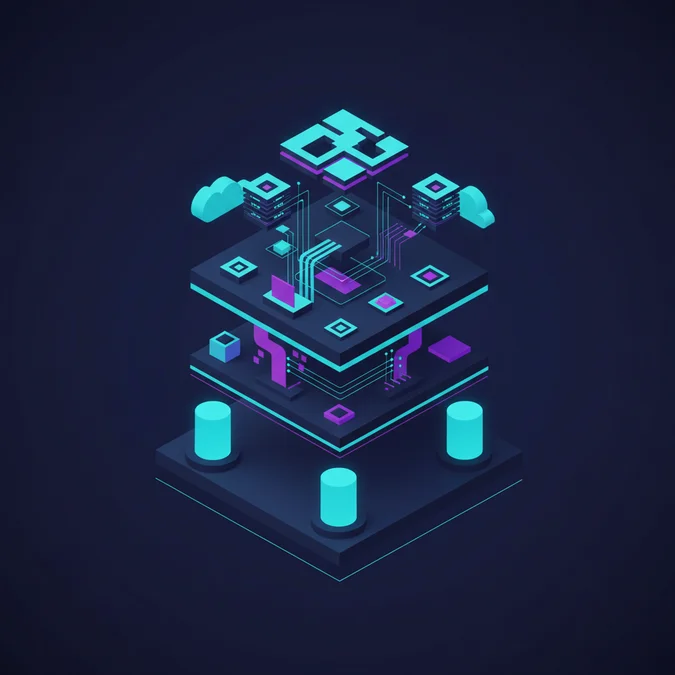 php software development