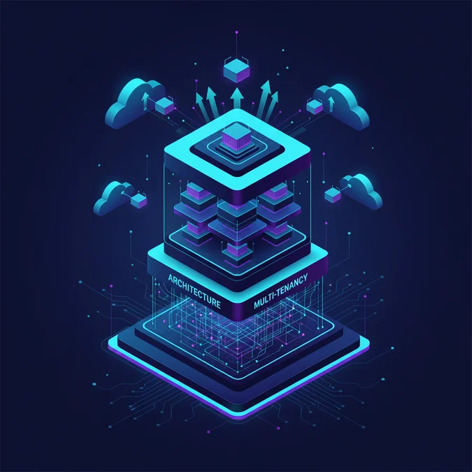 Pod in Software Development: Architecture, Multi-Tenancy, and Deployments