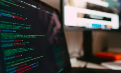 Programming System Design: Architectural Strategies for Enterprise Solutions