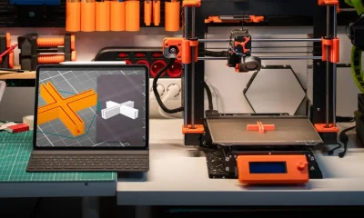 Prototype Model in Software Engineering: A Strategic CTO’s Guide